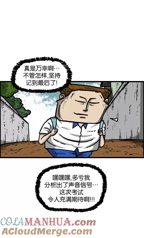 33.jpg