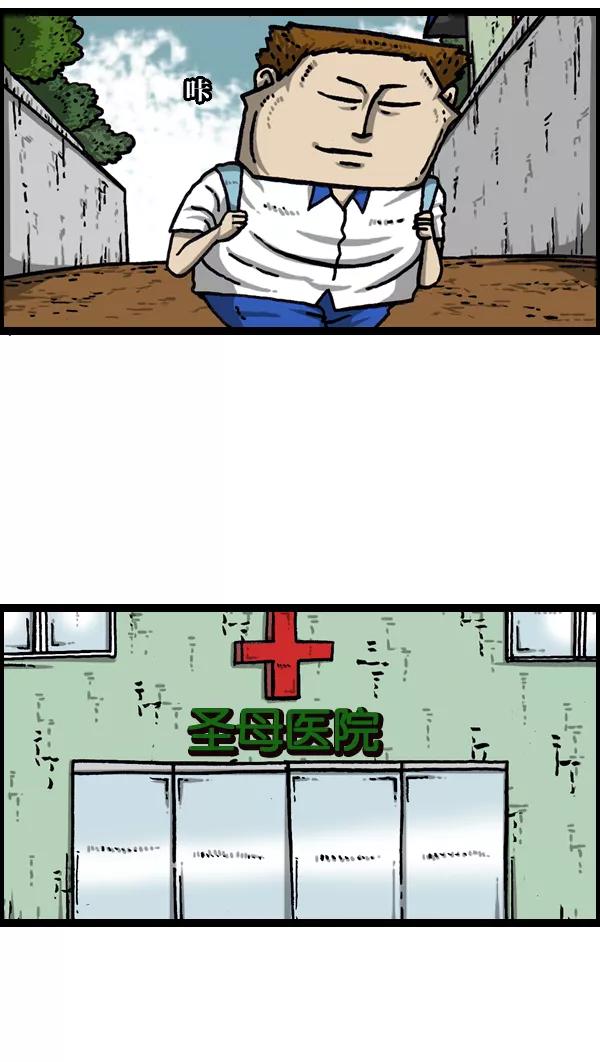 34.jpg
