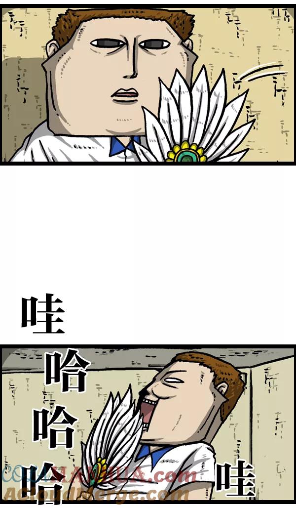 49.jpg