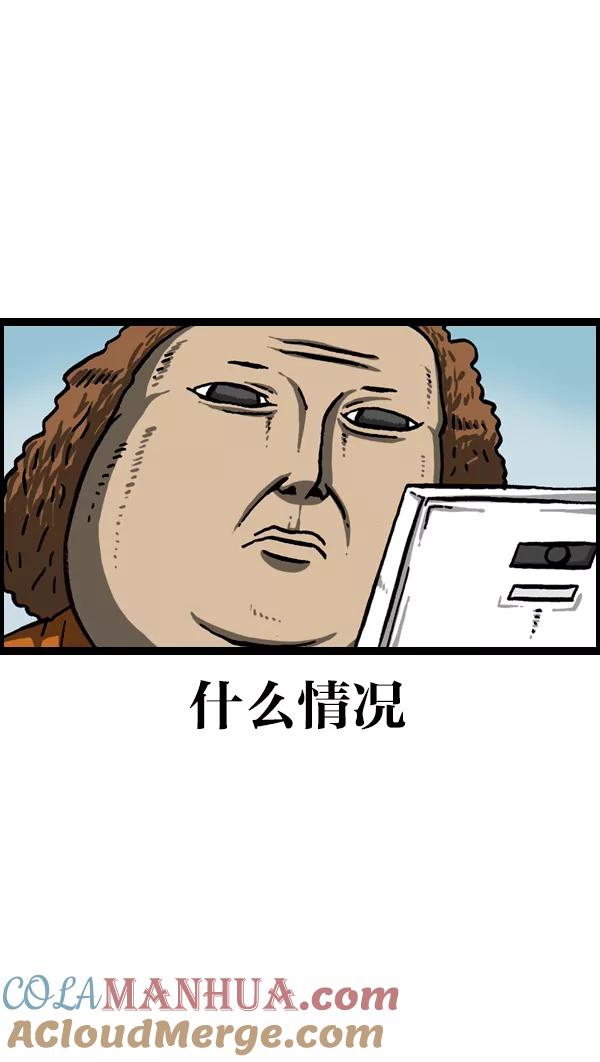 37.jpg