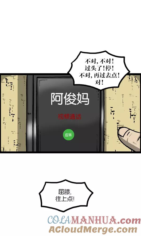 33.jpg