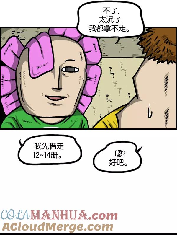 16.jpg