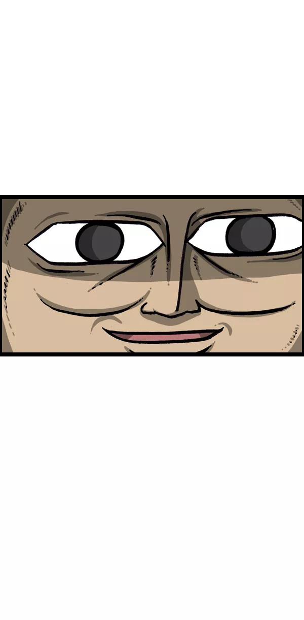 28.jpg