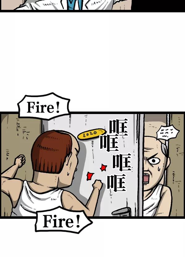 32.jpg