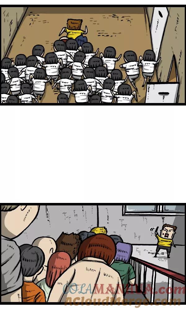 34.jpg