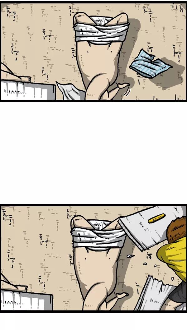 23.jpg