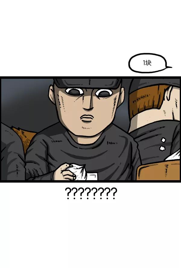 24.jpg