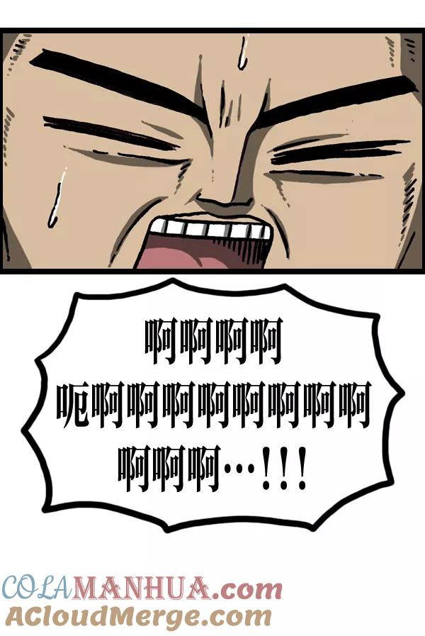 31.jpg