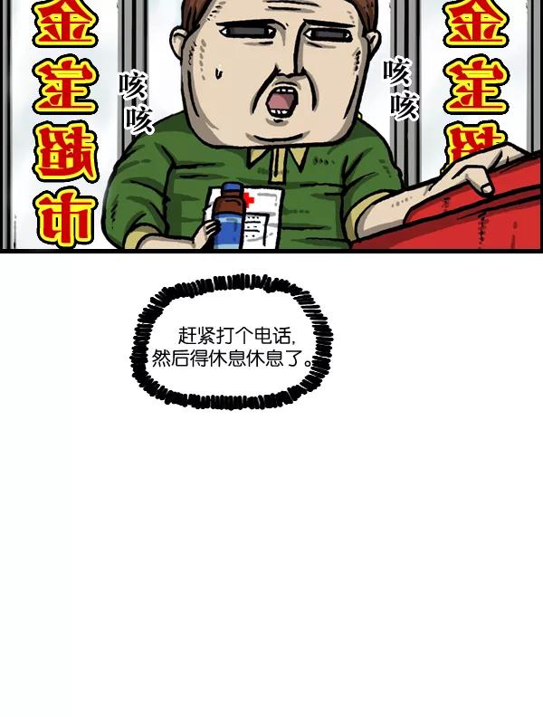 32.jpg