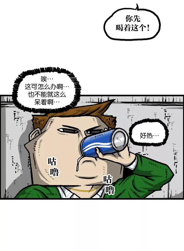 21.jpg