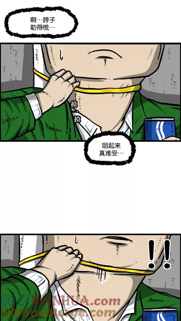 22.jpg