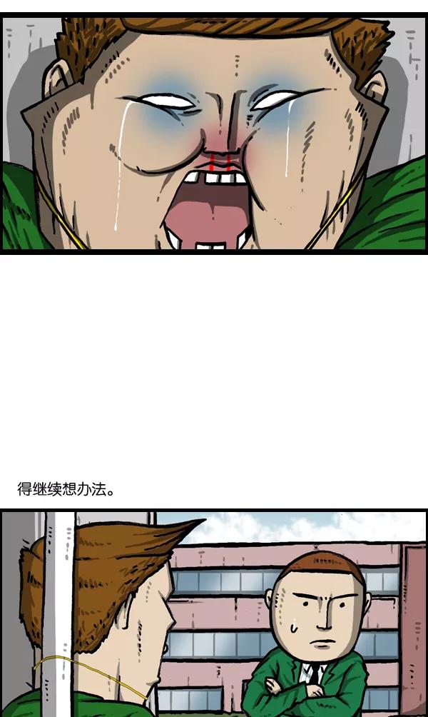 33.jpg