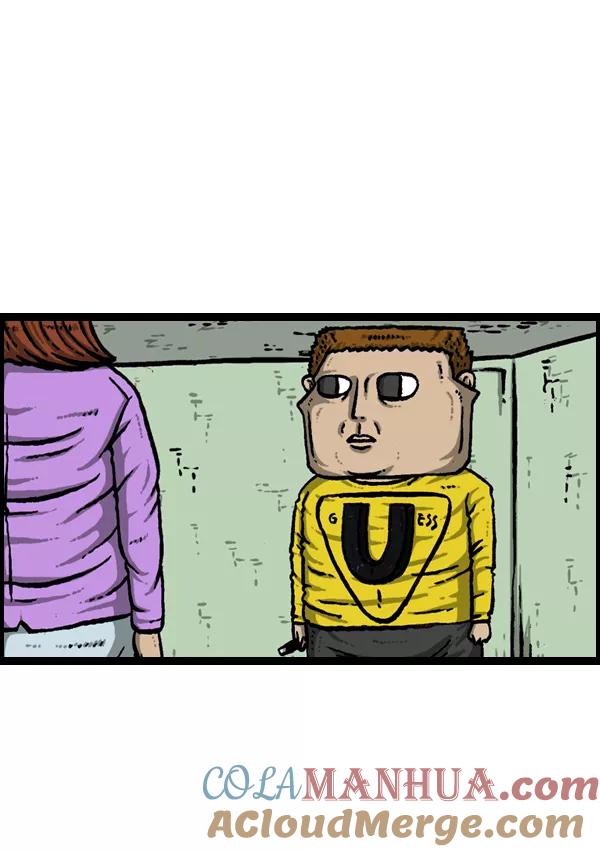 49.jpg
