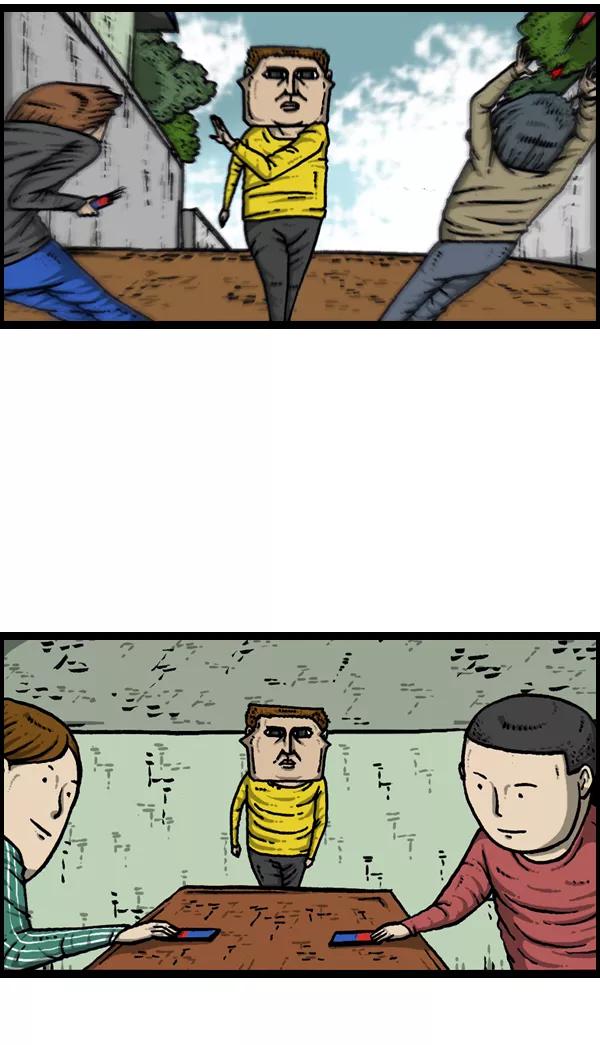18.jpg