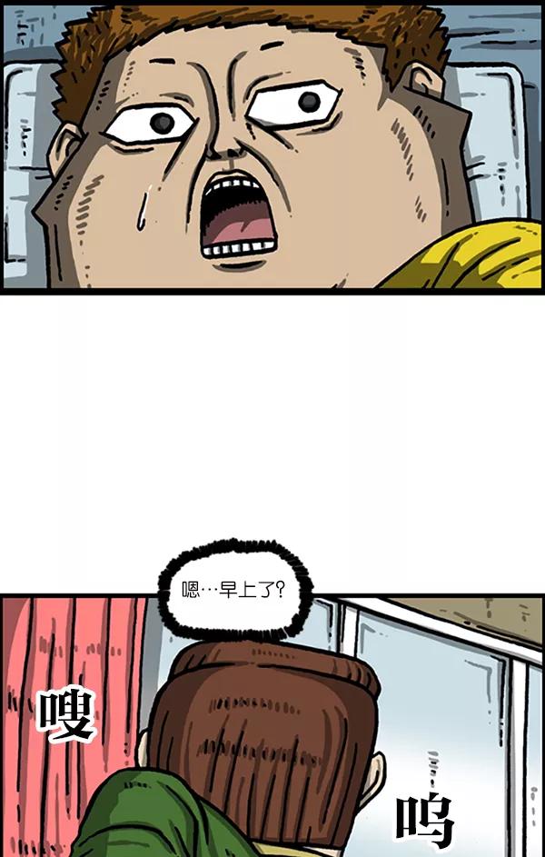 22.jpg