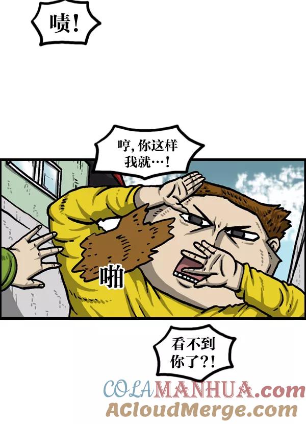 25.jpg