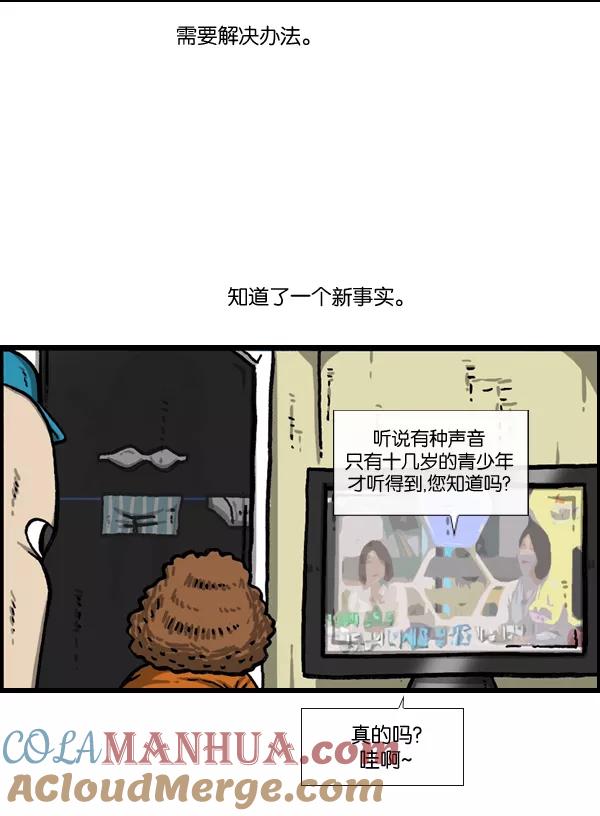 31.jpg
