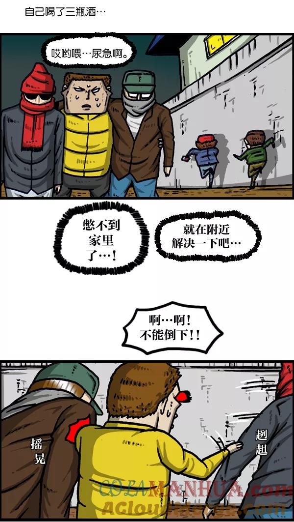46.jpg