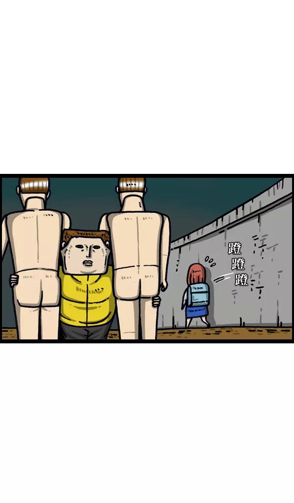32.jpg