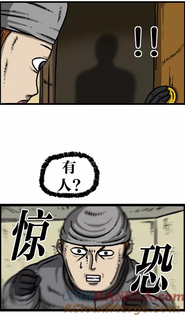 19.jpg