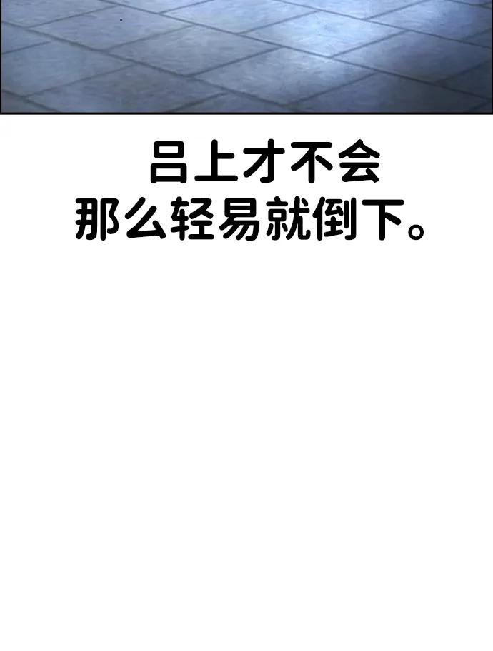 50.jpg