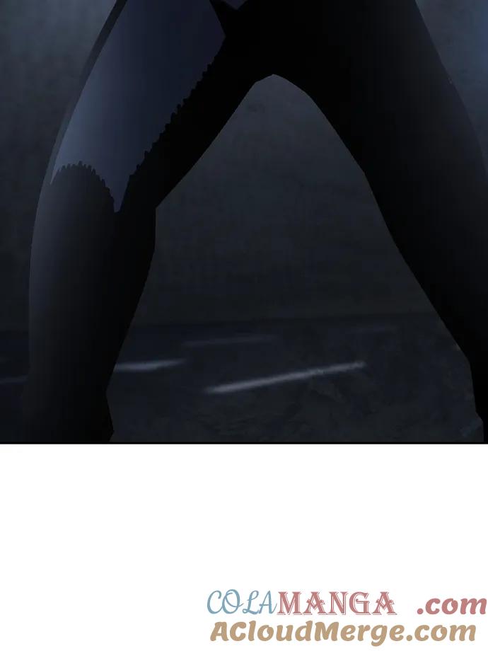 97.jpg