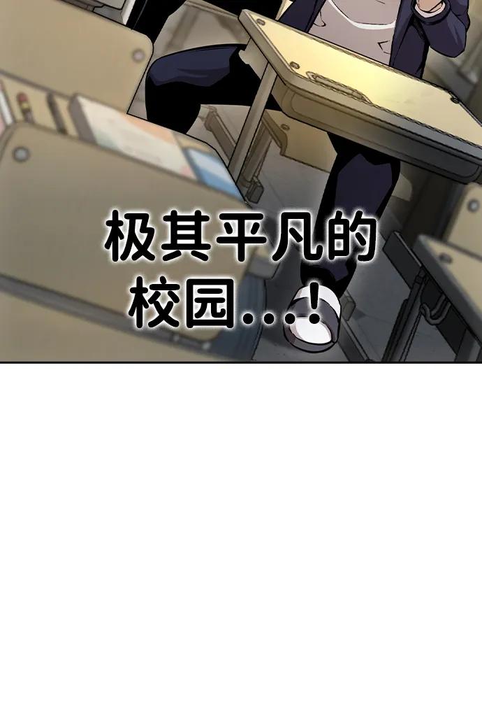 94.jpg