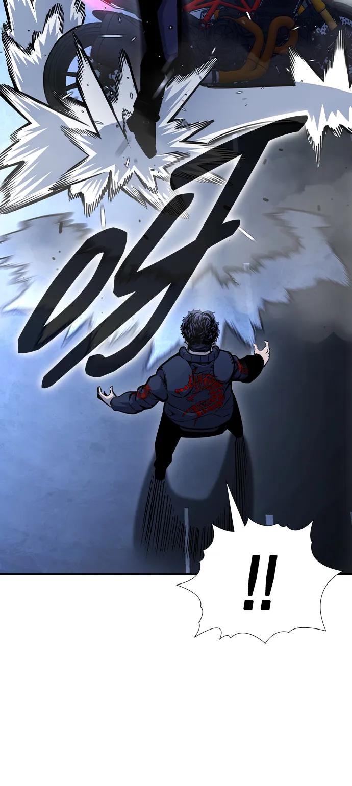 110.jpg