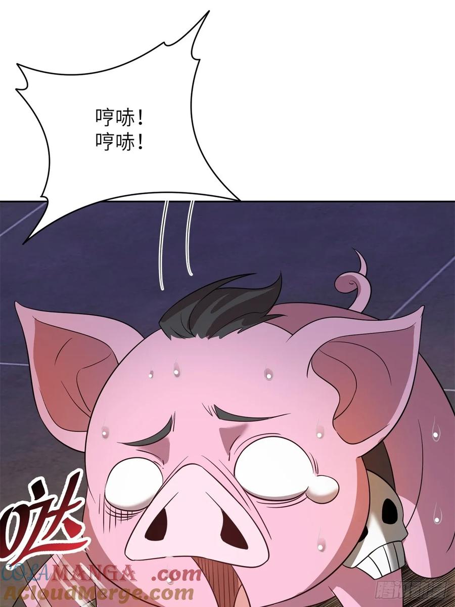 55.jpg