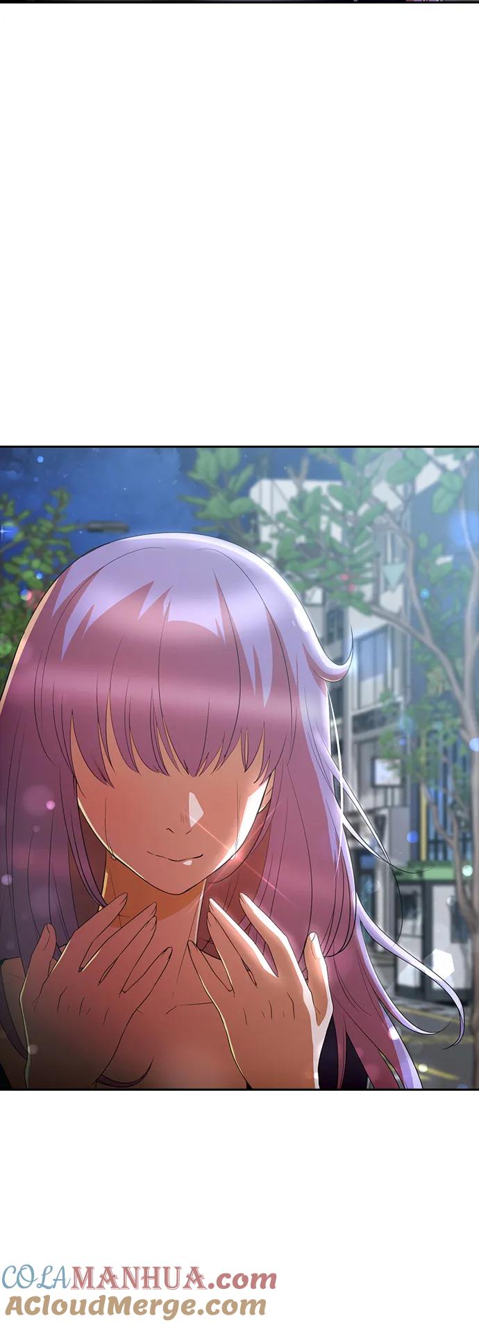 [第304话]随着时间的流逝恶化的事-匿名女孩-Eun hyuk（第10张）