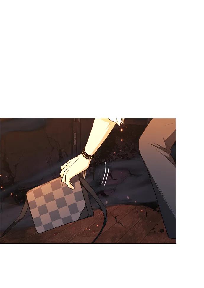 第36话特别之处-铡刀-232,POGO（第5张）