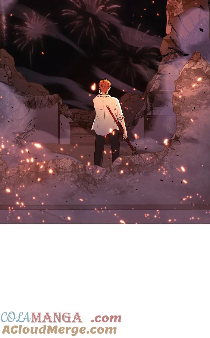 第36话特别之处-铡刀-232,POGO（第4张）