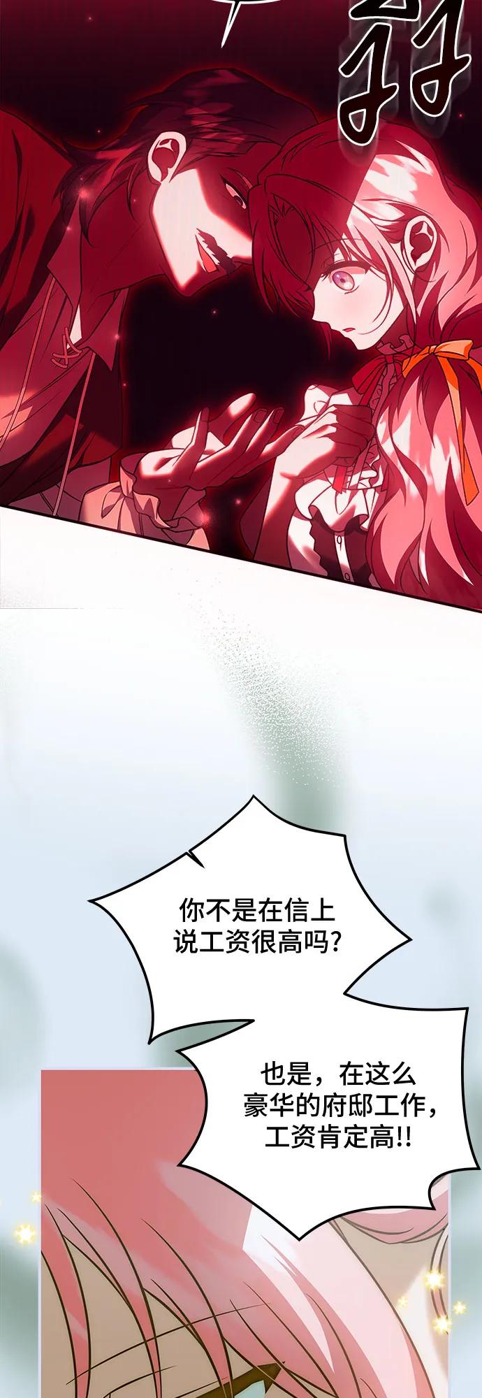 42.jpg