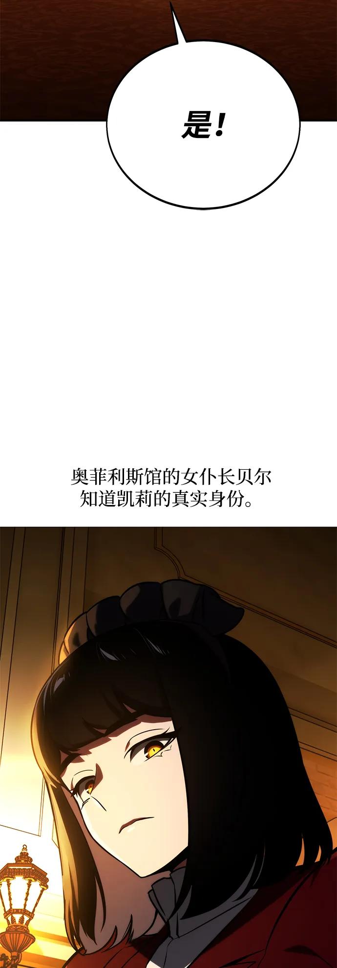 96.jpg