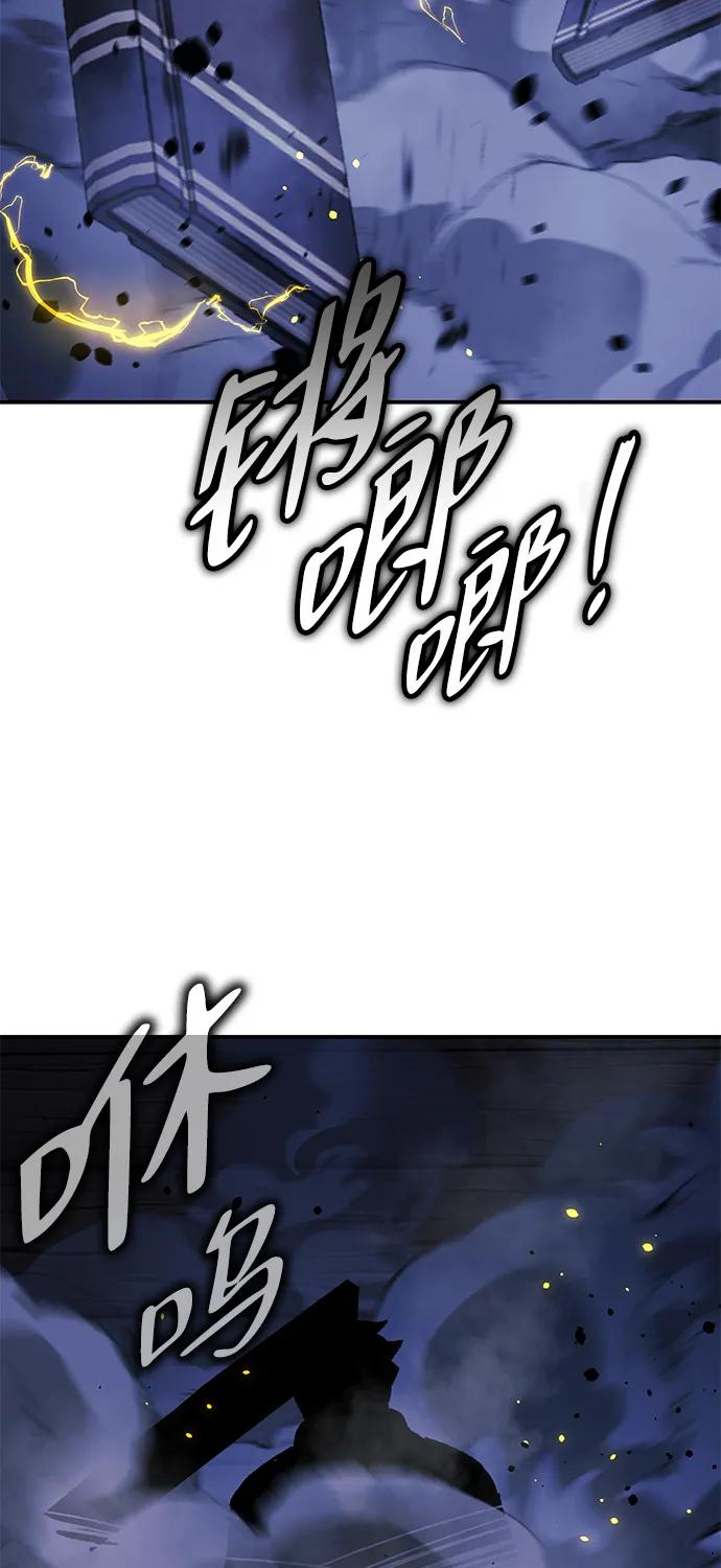 79.jpg