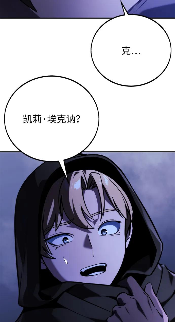 74.jpg