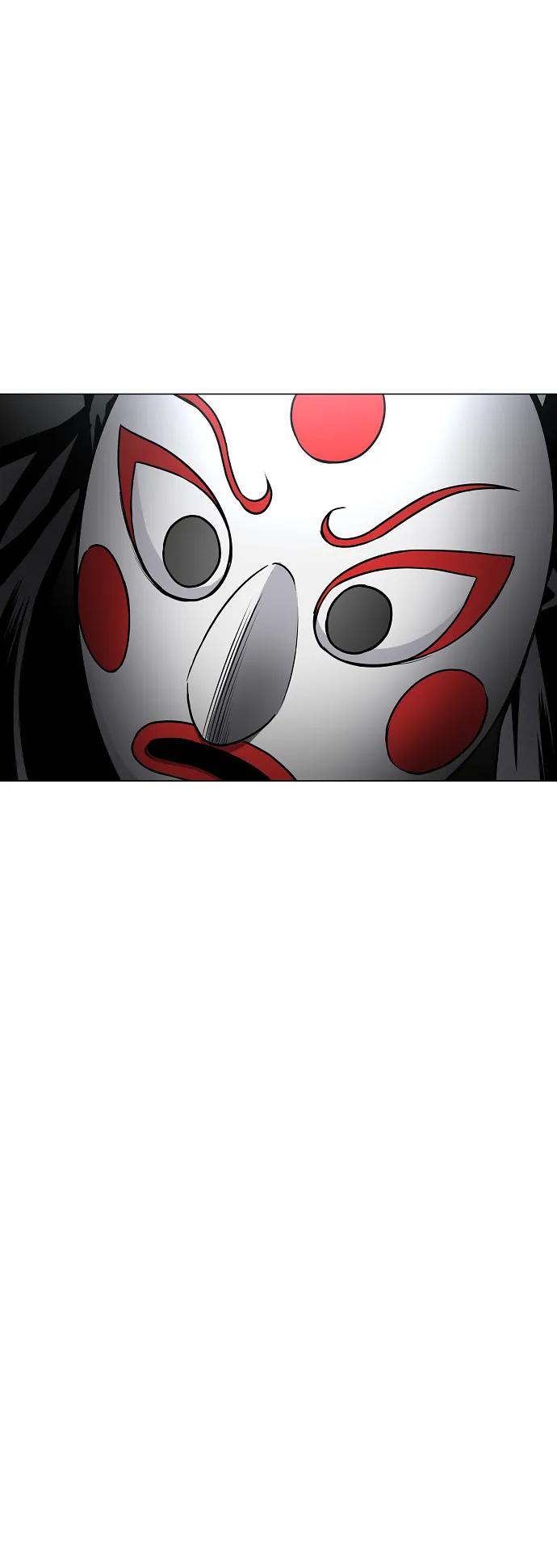 第54话白龙山（4）-铡刀-232,POGO（第26张）