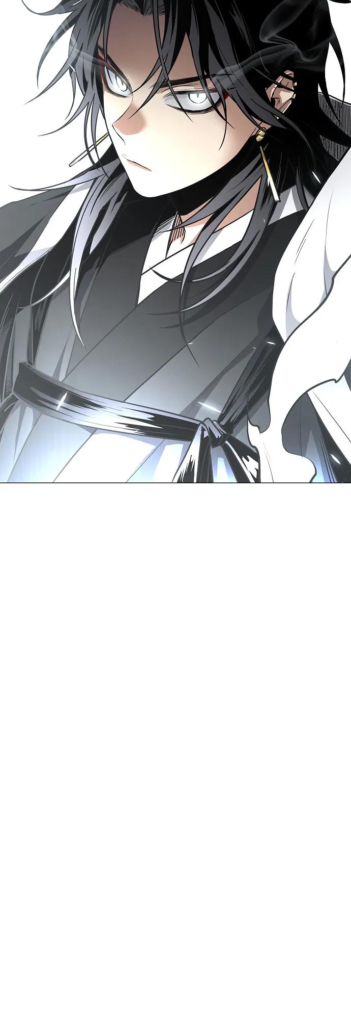 第54话白龙山（4）-铡刀-232,POGO（第30张）