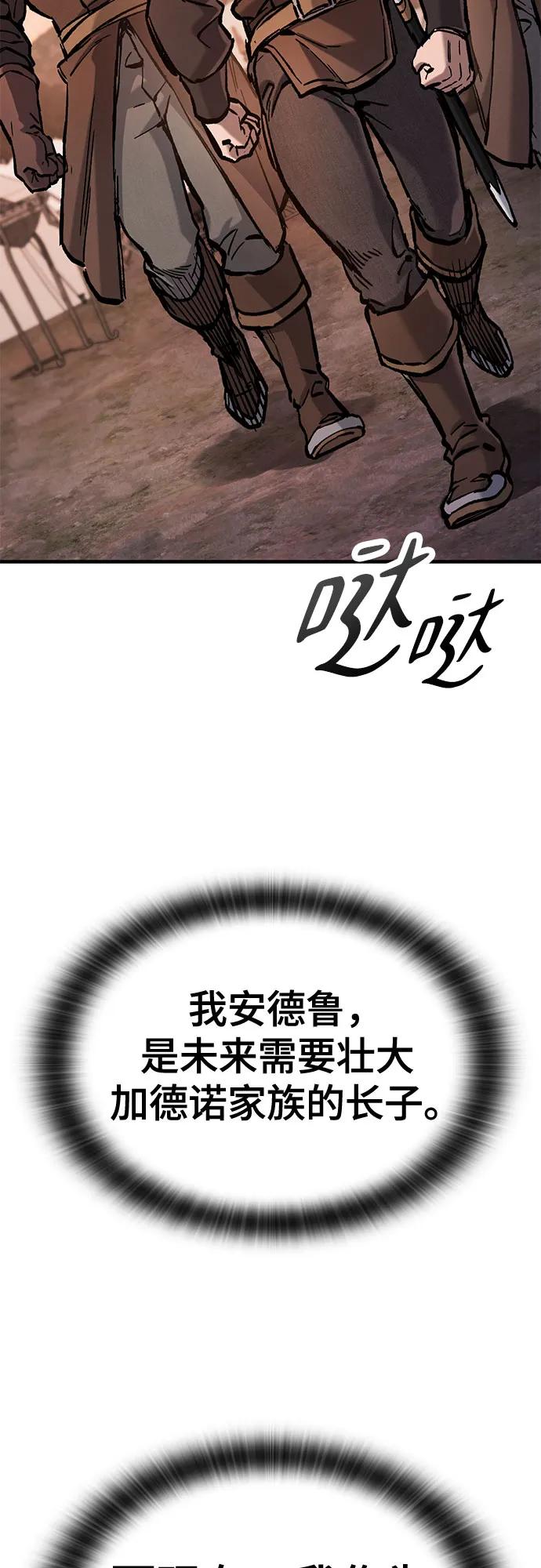 42.jpg