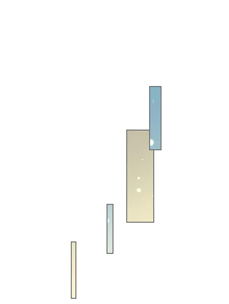 90.jpg