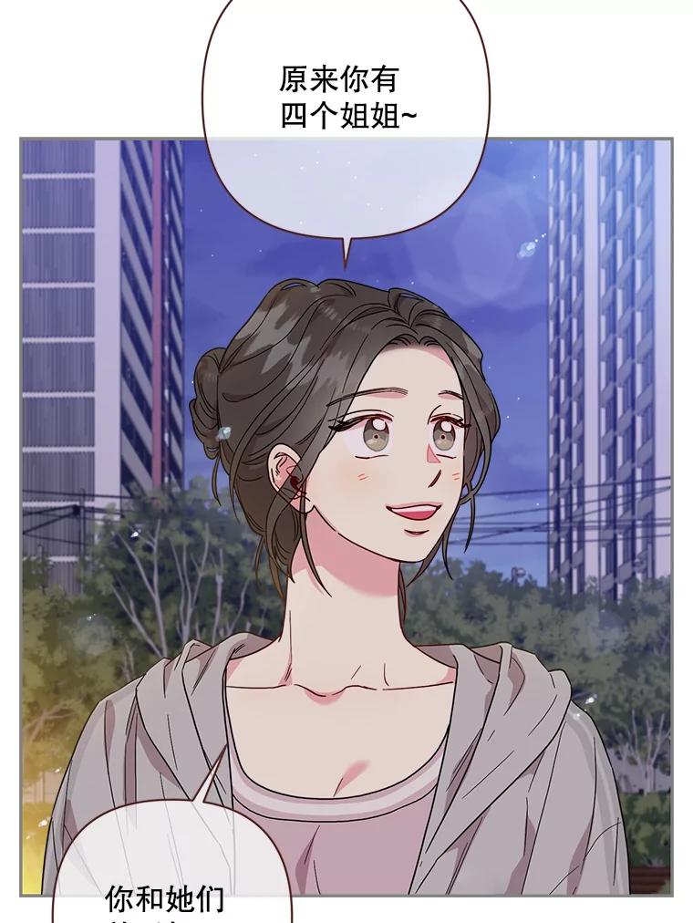 62.jpg