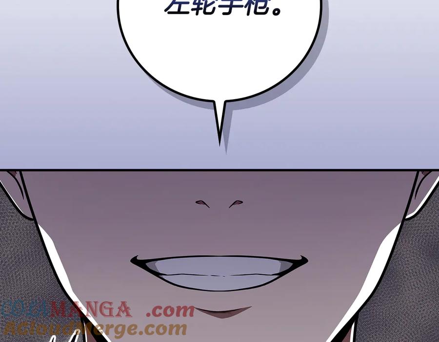 121.jpg