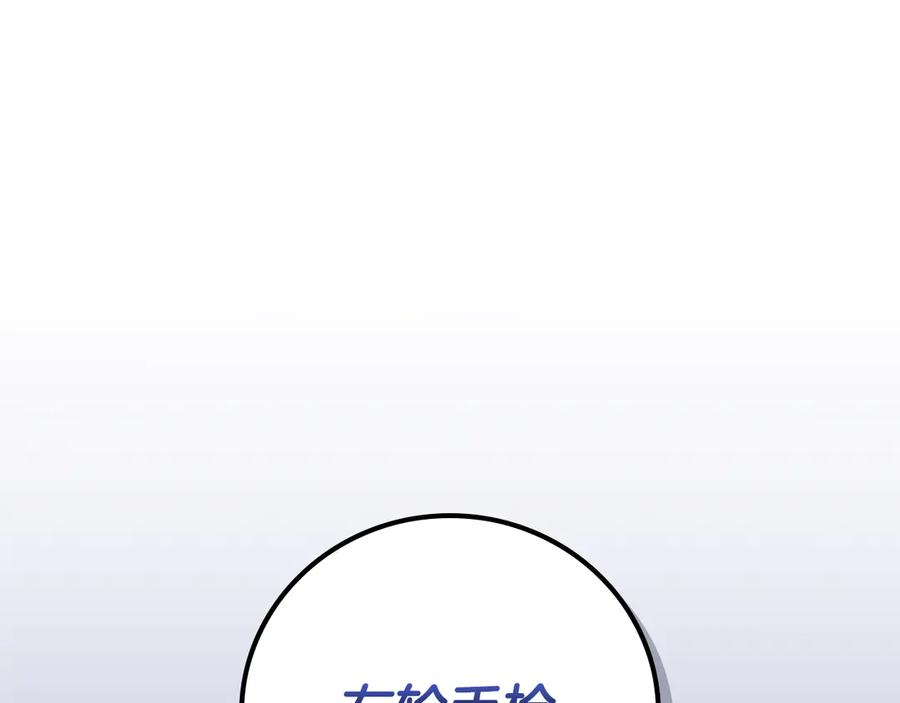 120.jpg