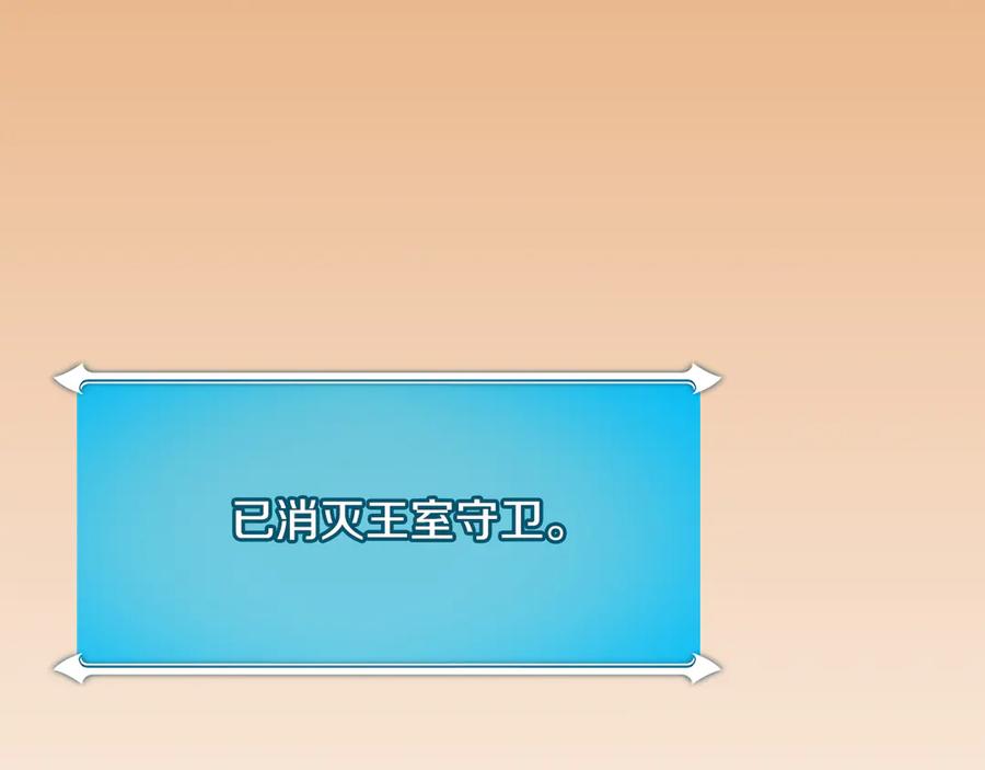 139.jpg