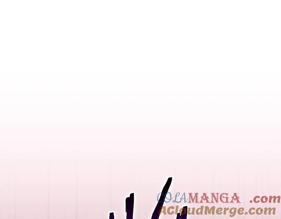 109.jpg
