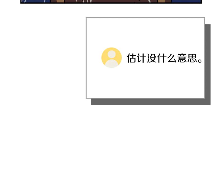83.jpg