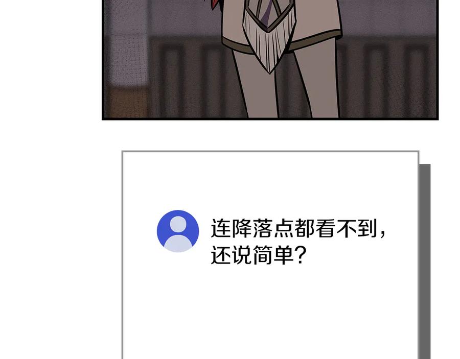 104.jpg