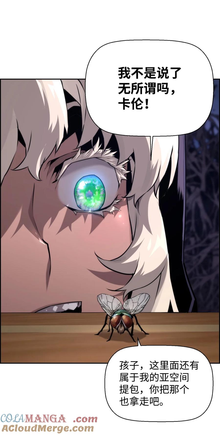37.jpg