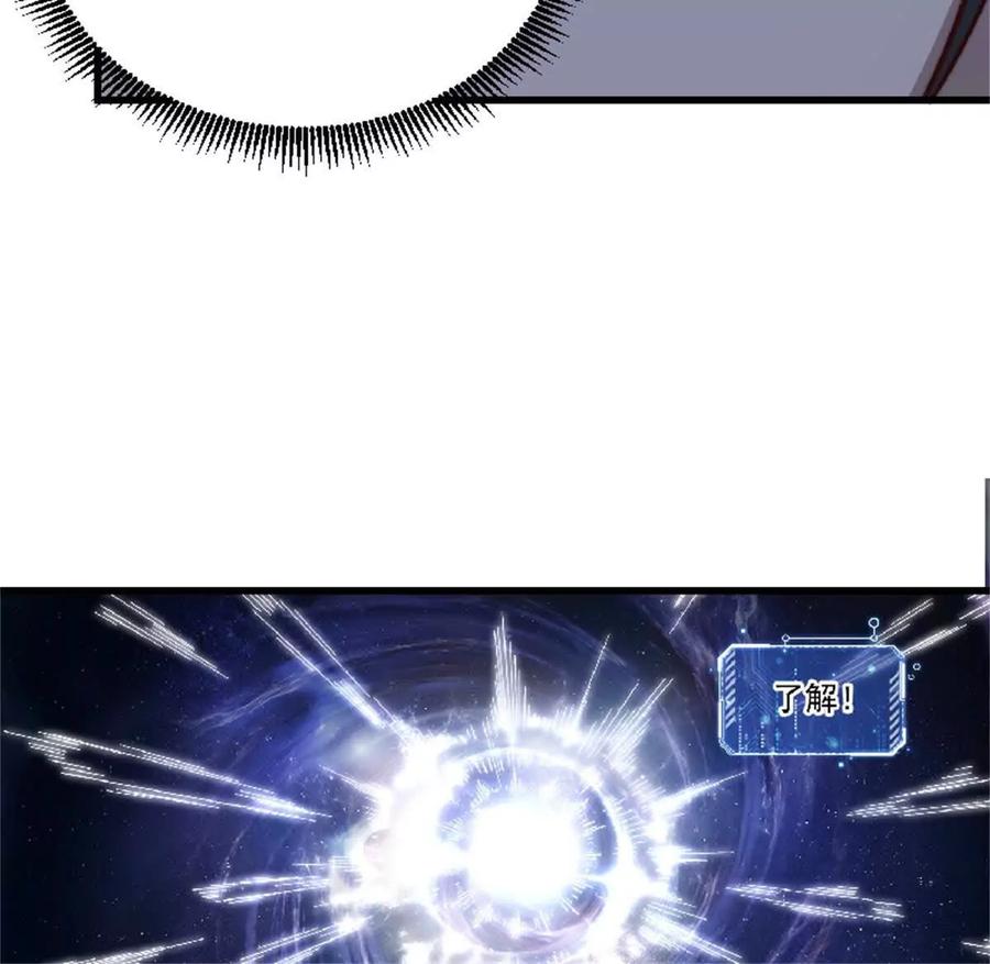 112.jpg