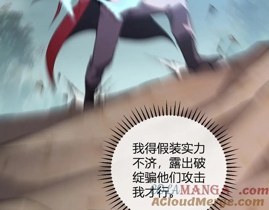 77.jpg
